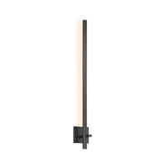 Visual Comfort SLWS564 Cityscape X-Large 36" Tall LED Wall Sconce - Bronze