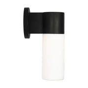 Visual Comfort BO1041 Focal 1-lt 16" Tall LED Outdoor Wall Sconce