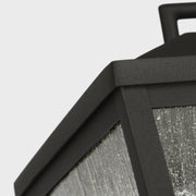 Visual Comfort DJO1102 Kennewick 2-lt 9" Medium Pendant Lantern