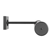 Visual Comfort EW1222 Azer 2-lt 24" LED Picture Light - Aged Iron