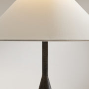 Visual Comfort KT1391 Brachion 1-lt 21" Tall Medium Table Lamp