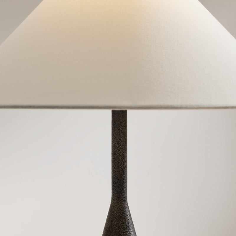 Visual Comfort KT1391 Brachion 1-lt 21" Tall Medium Table Lamp