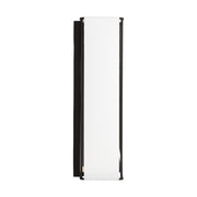 Visual Comfort KWL1181 Velero 1-lt 19" Tall LED Medium Wall Sconce