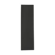 Visual Comfort SLO1291 Kukei 1-lt 11" Tall LED Outdoor Large Wall Lantern