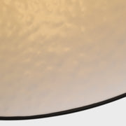 Visual Comfort TFP1051 Buckner 1-lt 10" LED Pendant