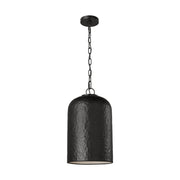 Visual Comfort TFP1051 Buckner 1-lt 10" LED Pendant