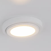 Visual Comfort TP1261 Dash 1-lt 18" LED Small Pendant