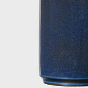 Visual Comfort TT1281 Cato 1-lt 28" Medium Table Lamp - Mix Blue Brown