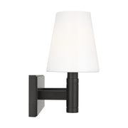 Visual Comfort TV1022 Beckham Classic 2-lt 13" Vanity Light
