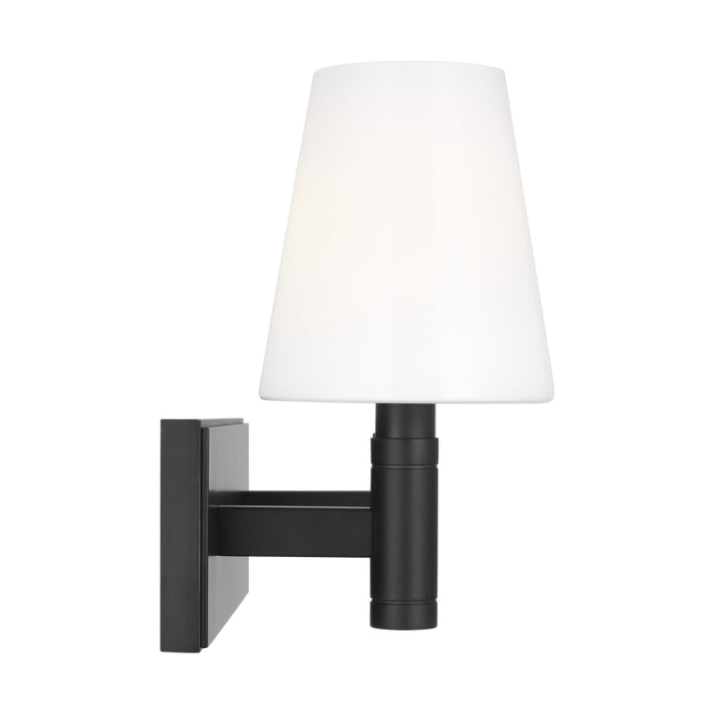 Visual Comfort TV1022 Beckham Classic 2-lt 13" Vanity Light