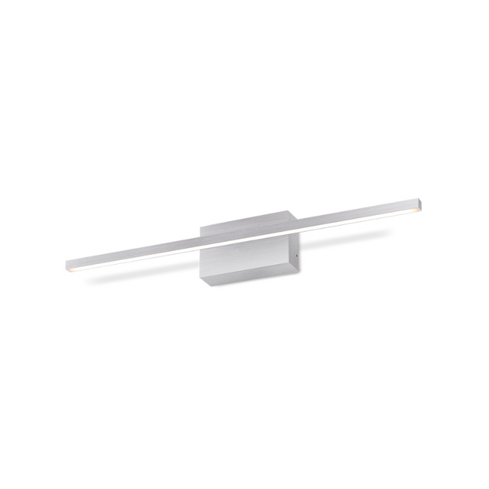 Kuzco VL18224 Vega Minor 1-lt 24" LED Vanity