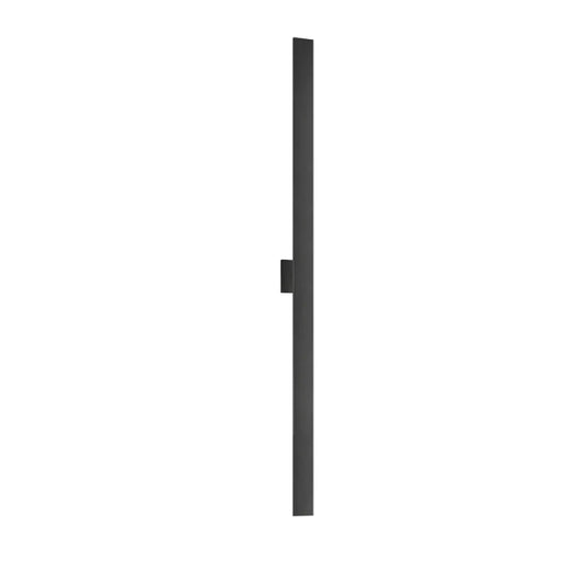 Kuzco AT7972 Vesta 72" Tall LED Outdoor Wall Light