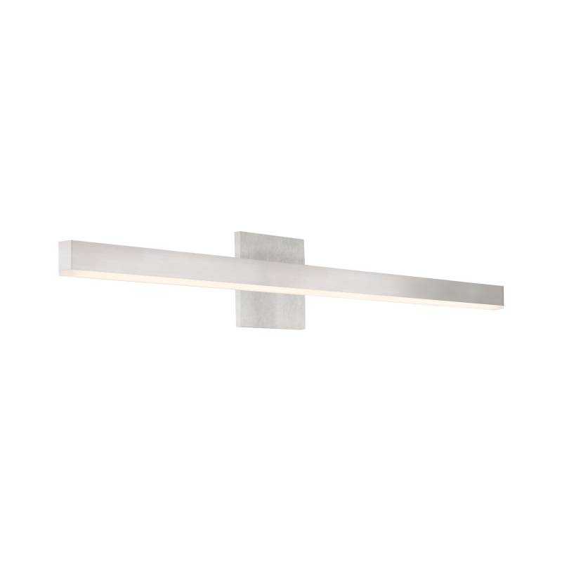 Kuzco VL10337 Vega 1-lt 37" LED Vanity