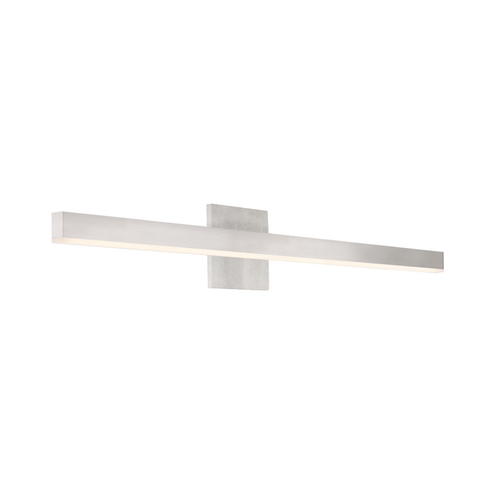 Kuzco VL10337 Vega 1-lt 37" LED Vanity