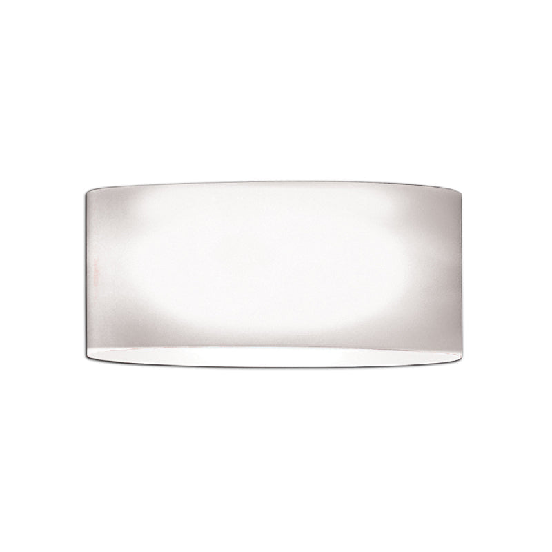 Leucos Vittoria P2 13" LED Wall Light