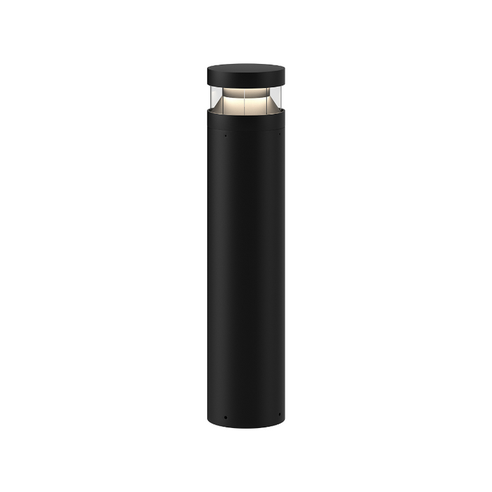 Kuzco EB48528 Windermere 1-lt 28" Tall LED Bollard