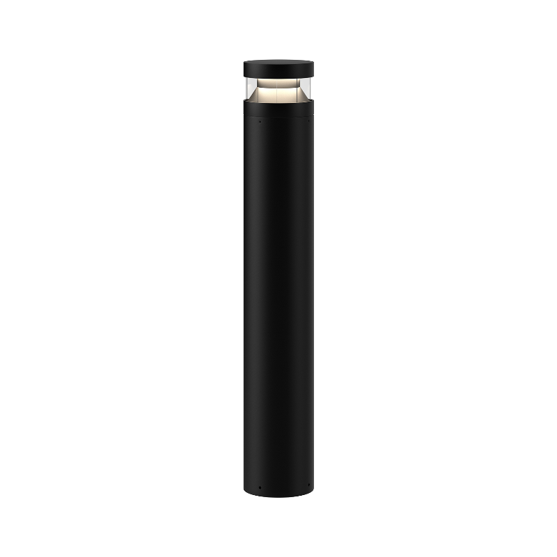 Kuzco EB48538 Windermere 1-lt 38" Tall LED Bollard