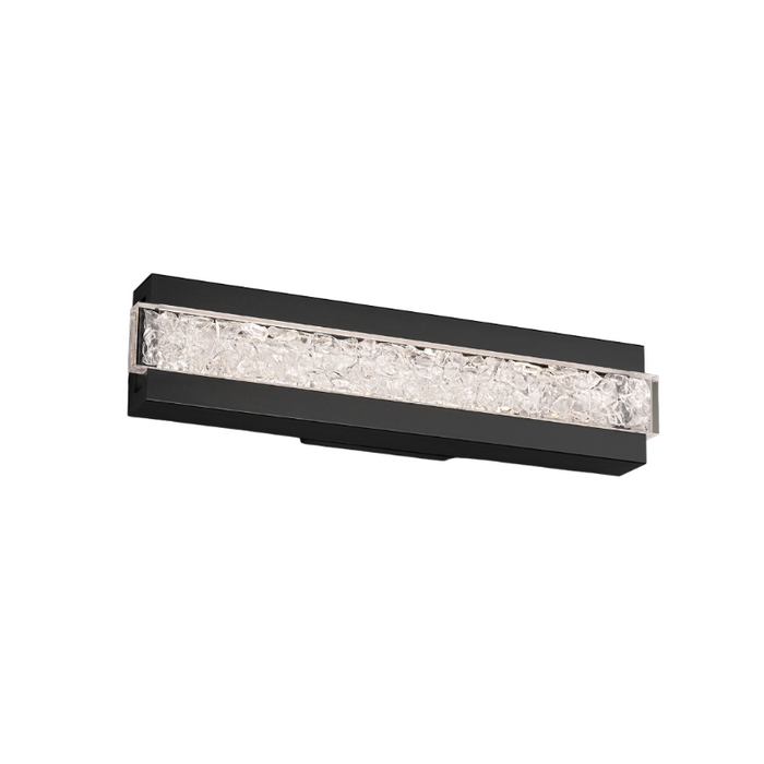 Modern Forms WS-14428 Posh 29" LED Vanity