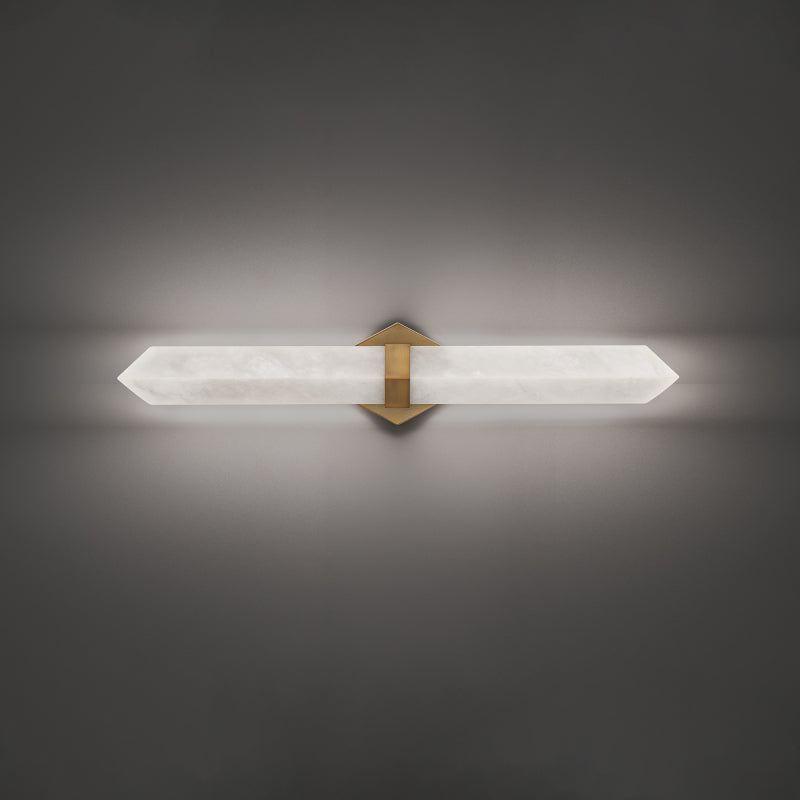 Modern Forms WS-20428 Javelin 28" LED Vanity