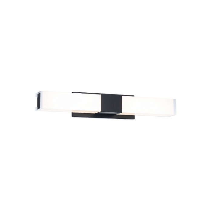 WAC WS-240926 Studio 1-lt 26" LED Bath Vanity