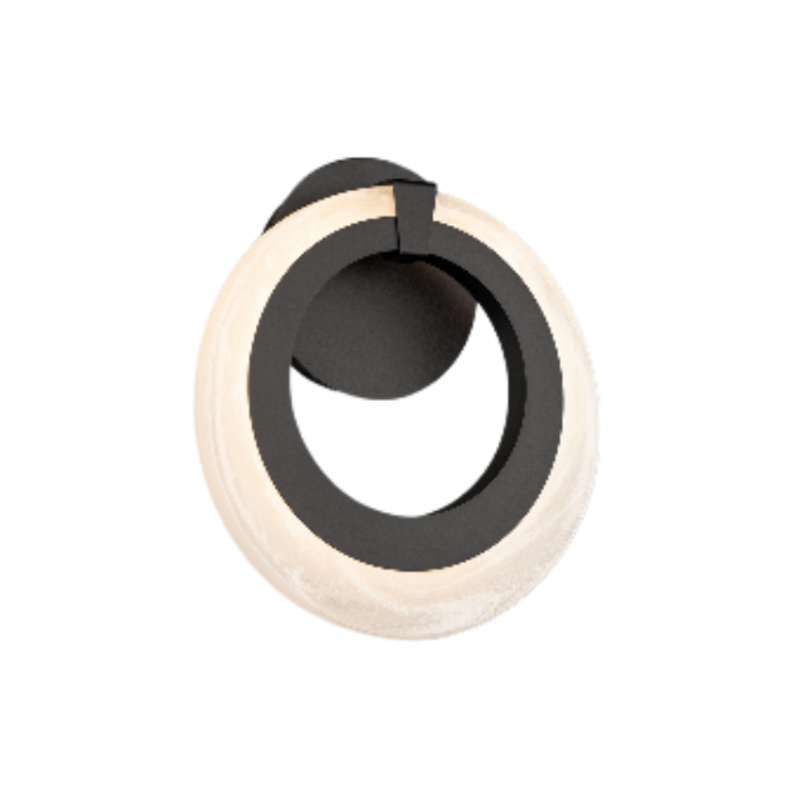 Modern Forms WS-38211 Serenity 1-lt 11" Tall LED Wall Sconce