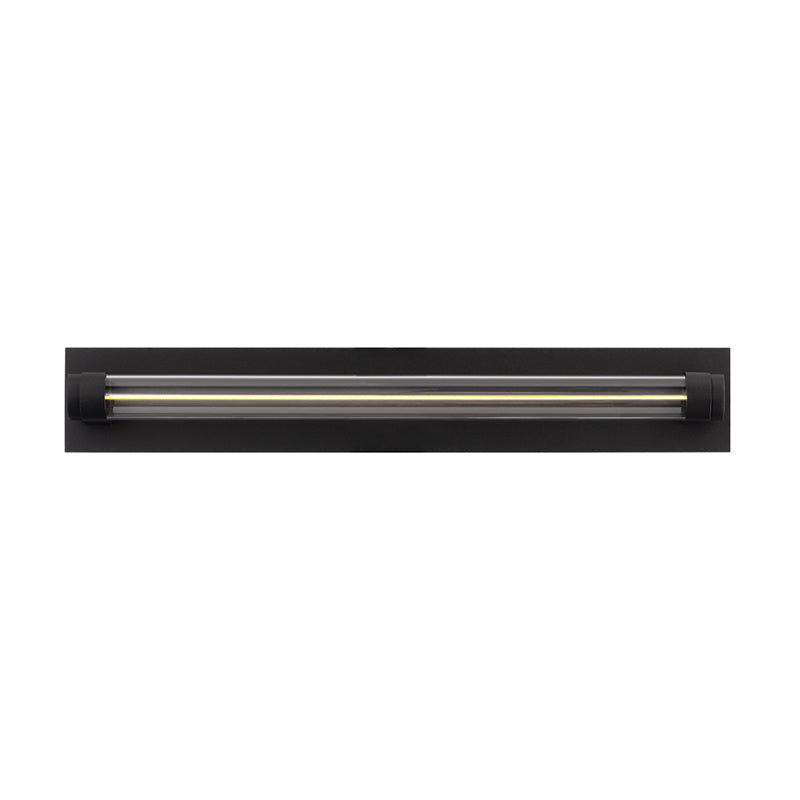 dweLED WS-51320 Jedi 1-lt 20" LED Bathroom Vanity