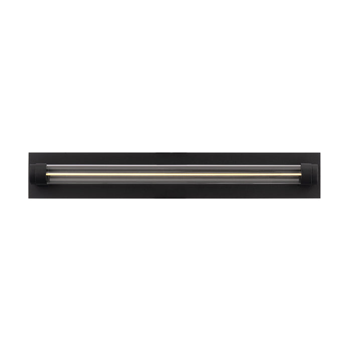 dweLED WS-51320 Jedi 1-lt 20" LED Bathroom Vanity