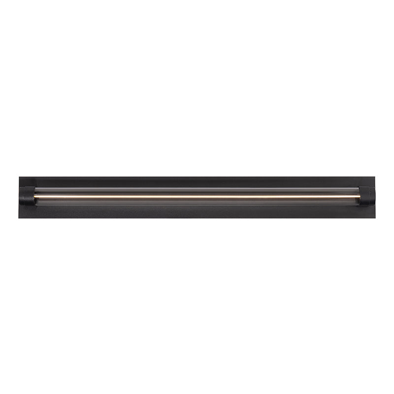 dweLED WS-51327 Jedi 1-lt 27" LED Bathroom Vanity
