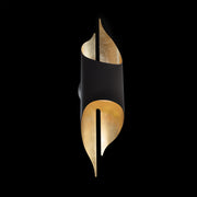 Modern Forms WS-52523 Clasp 1-lt 23" Tall LED Wall Sconce