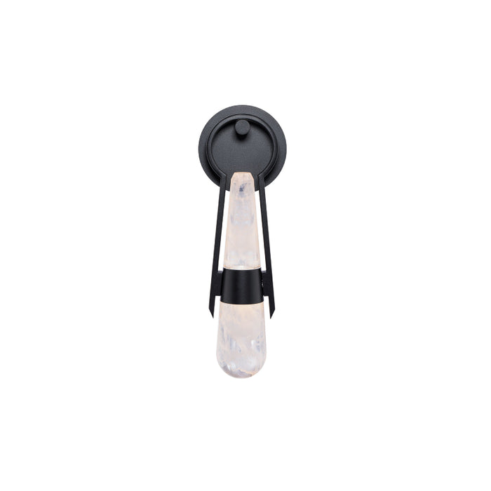 Modern Forms WS-96318 Ezra 18" Tall LED Wall Sconce