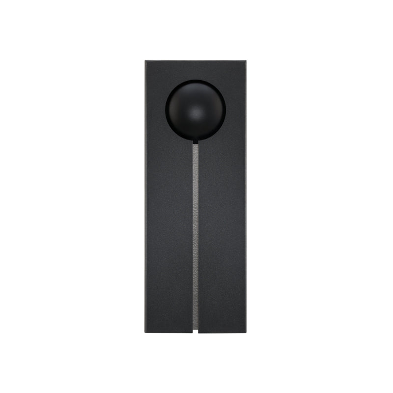 Modern Forms WS-W20524 Keyhole 1-lt 24" Tall LED Wall Sconce