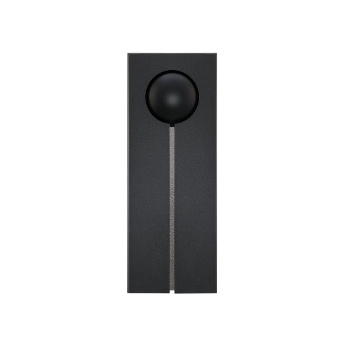 Modern Forms WS-W20524 Keyhole 1-lt 24" Tall LED Wall Sconce