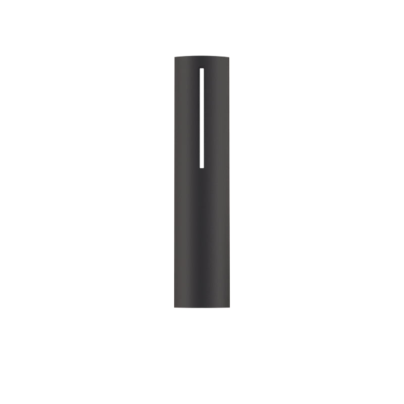 Modern Forms WS-W22320 Aegis 20" Tall LED Outdoor Wall Sconce