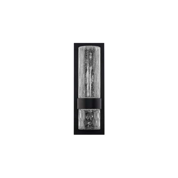 Modern Forms WS-W92318 Beacon 18" Tall LED Outdoor Wall Sconce
