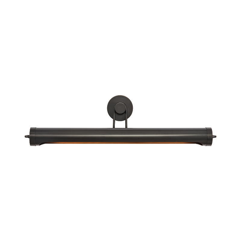 Alora PL355232 Wynwood 2-lt 32" Picture Light - Urban Bronze