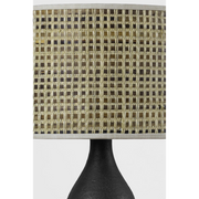 Hudson Valley L1029 Wingdale 1-lt 29" Tall Table Lamp