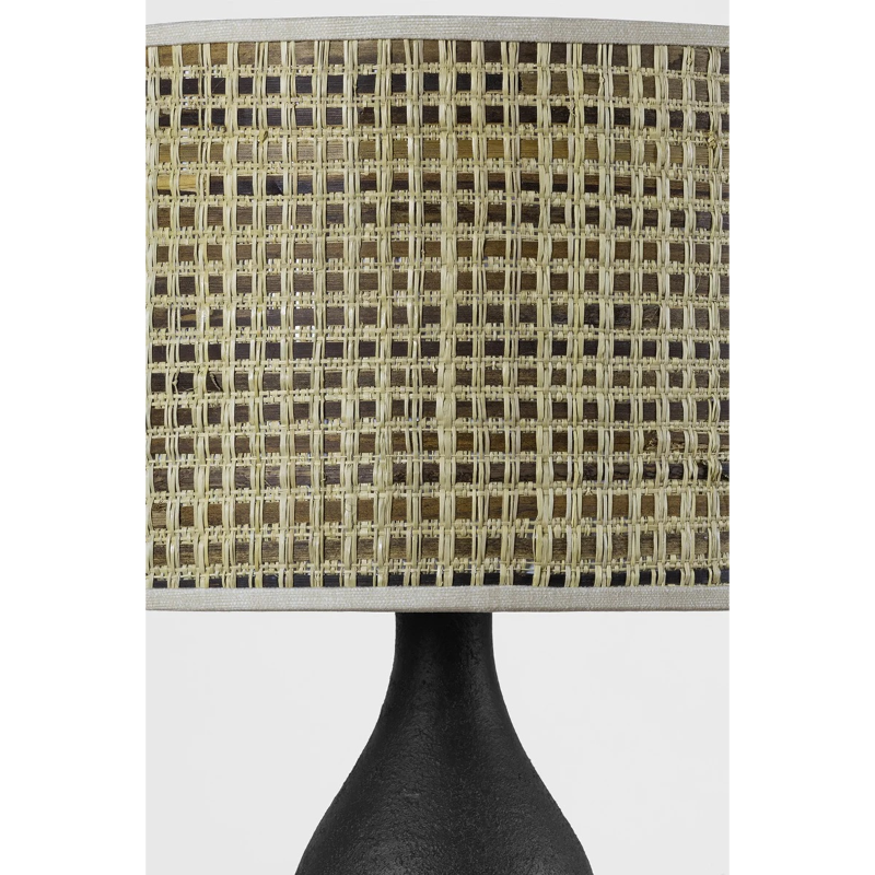 Hudson Valley L1029 Wingdale 1-lt 29" Tall Table Lamp