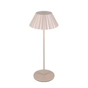 Kuzco TL67914 Zola 1-lt 14" Tall LED Table Lamp