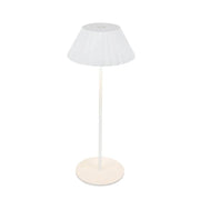 Kuzco TL67914 Zola 1-lt 14" Tall LED Table Lamp