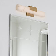 Hinkley 57032 Cadiz 1-lt 20" LED Wall Sconce
