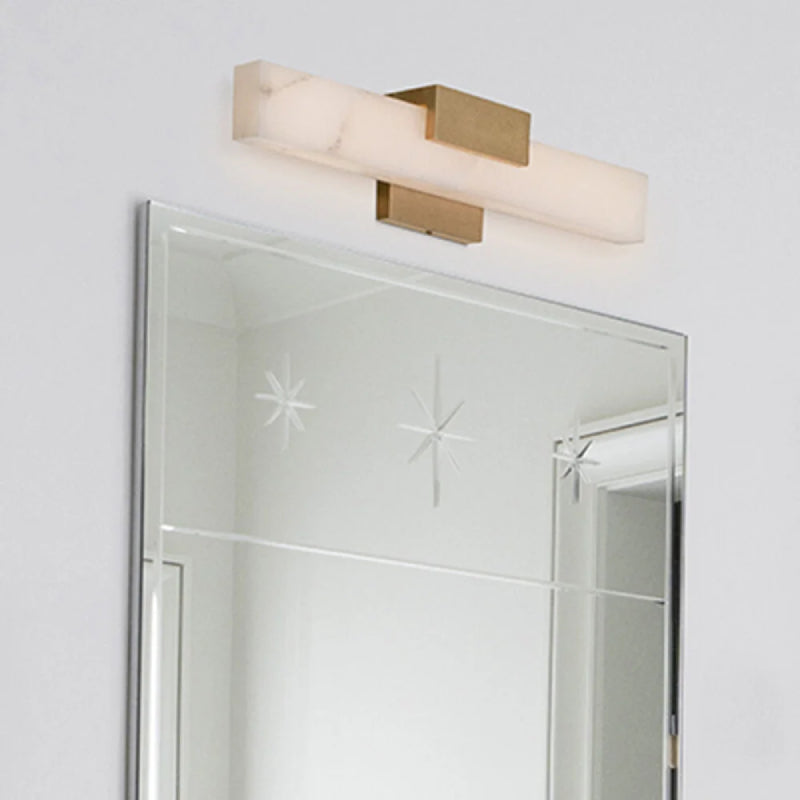 Hinkley 57032 Cadiz 1-lt 20" LED Wall Sconce