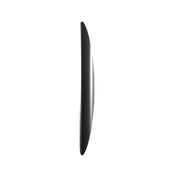 Accord 4194 Clean 2-lt 24" Tall LED Wall Light-Charcoal