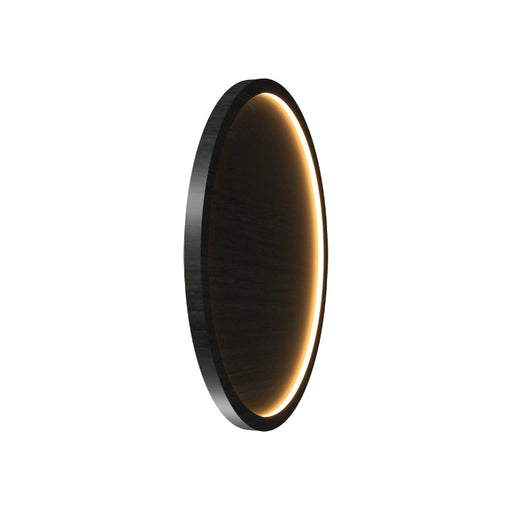 Accord 5096 Naia 1-lt 21" LED Wall Light
