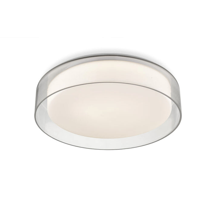 Kuzco FM48614 Aston 14" LED Flush Mount