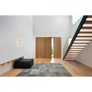 Bover Big Bang 1-lt 20" LED Wall Sconce