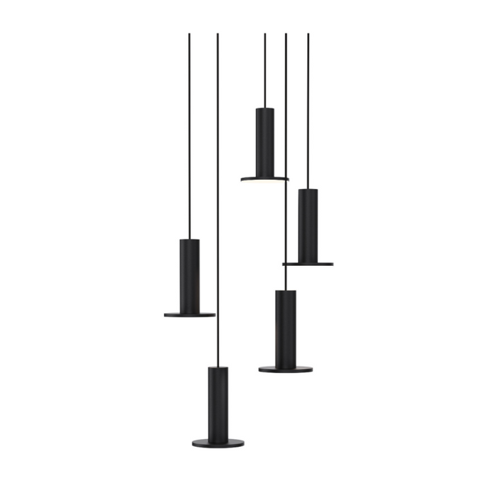 Pablo Designs Cielo Plus LED Chandelier