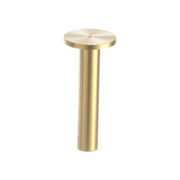 Pablo Designs Luci LED Table Lamp - Brass