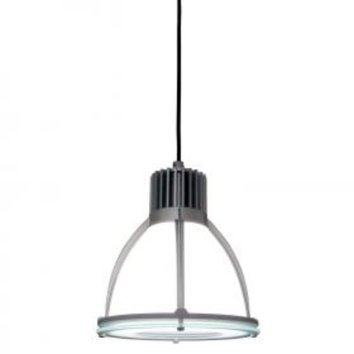 Contech CGL8 8" LED Performance Pendant