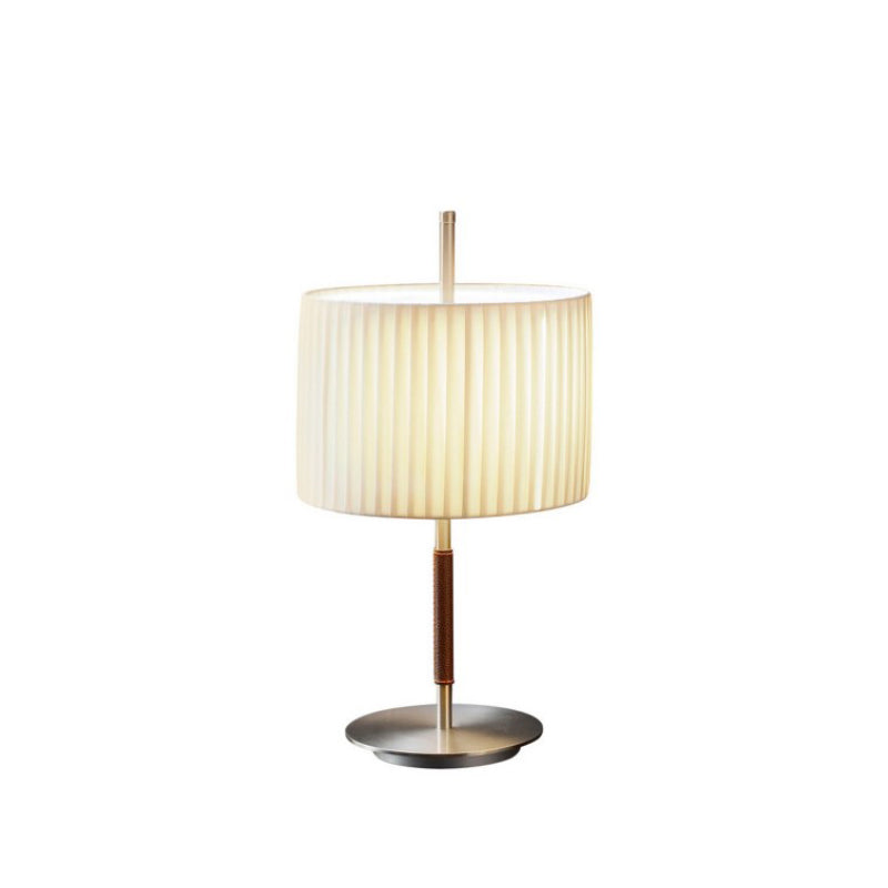Bover Danona Mini 1-lt 17" Tall Table Lamp
