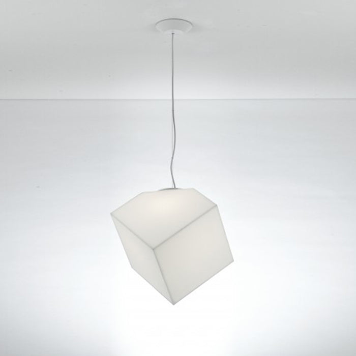 Artemide Edge 30 Suspension